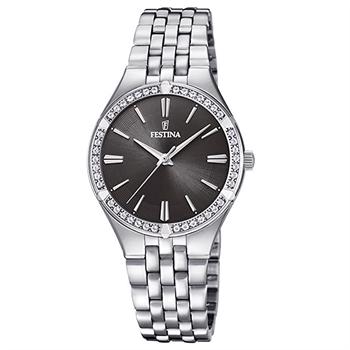 Festina model F20223_2 buy it at your Watch and Jewelery shop